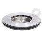 Disc frana Disc frana