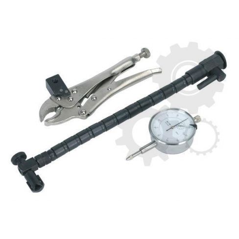 Senzor de ceas Senzor de ceas