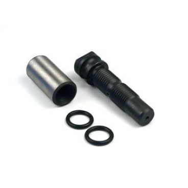 Kit reparatie bolt arc suspensie