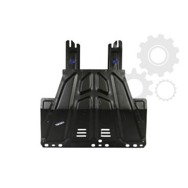 Scut motor/cutie viteze