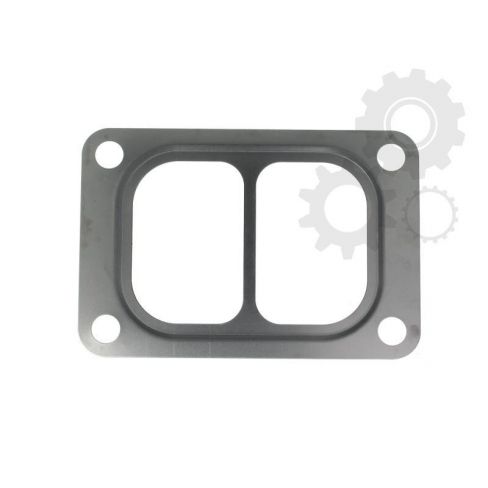 Garnitura turbosuflanta Garnitura turbosuflanta