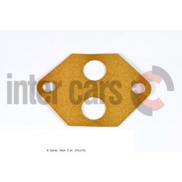 Element pompa in linie