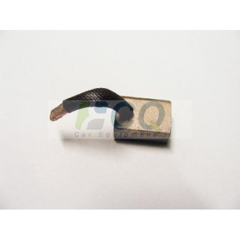 Perii demaror Perii demaror