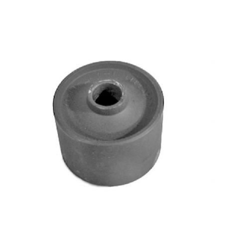 Bucsa bieleta antiruliu Bucsa bieleta antiruliu