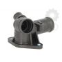 Conector sistem de racire Conector sistem de racire