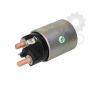 Contact solenoid demaror Contact solenoid demaror