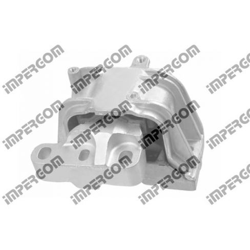 Suport motor Suport motor