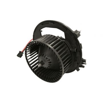 Ventilator
