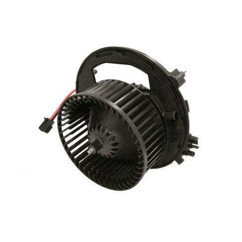 Ventilator Ventilator