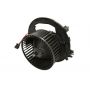 Ventilator Ventilator