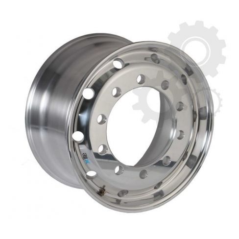 Janta de aluminiu camion 22.5