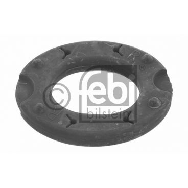 Protectie amortizor suspensie