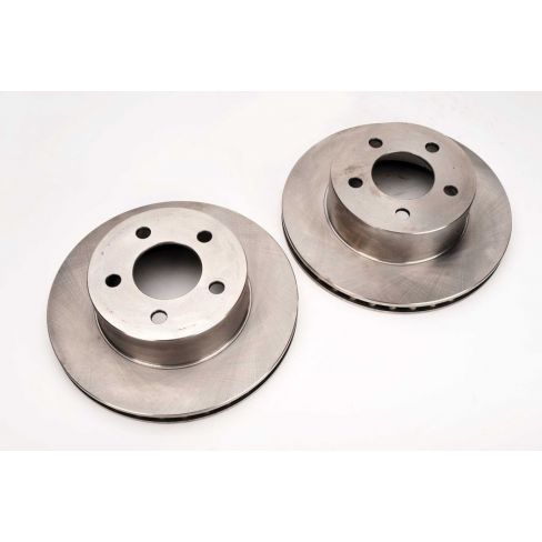 Disc frana Disc frana