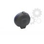 Proiector universal Proiector universal