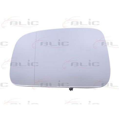 Sticla oglinda retrovizoare Sticla oglinda retrovizoare