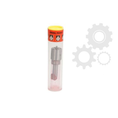 Duza injector conventional
