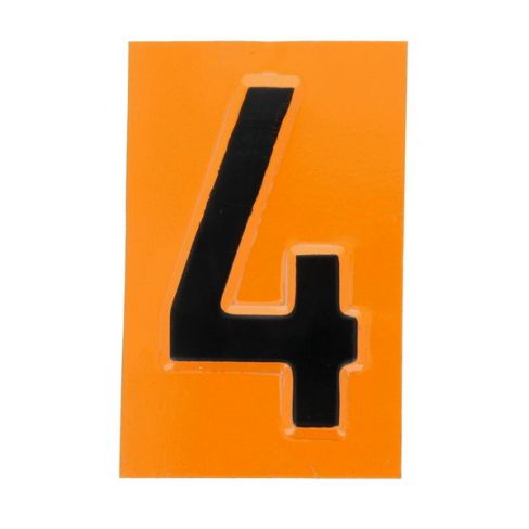 Placa avertizare/informare Placa avertizare/informare