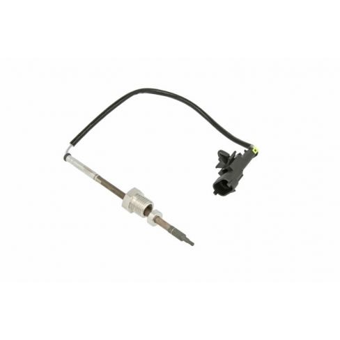 Senzor temperatura evacuare Senzor temperatura evacuare