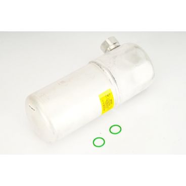 Uscator aer conditionat