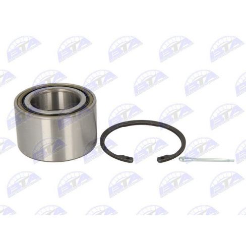Set rulmenti roata Set rulmenti roata