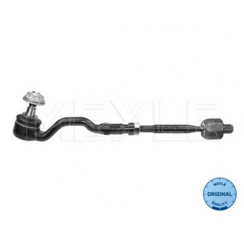 Bieleta directie completa Bieleta directie completa