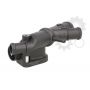Conector sistem de racire Conector sistem de racire