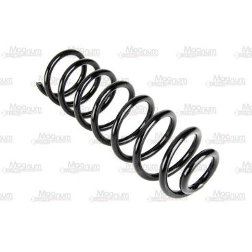 Arc suspensie axa spate