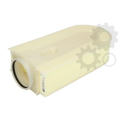 Filtru aer Filtru aer