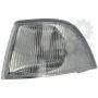 Lampa semnalizare Lampa semnalizare