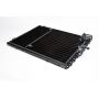 Radiator aer conditionat