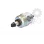Componente pompa distribuitor