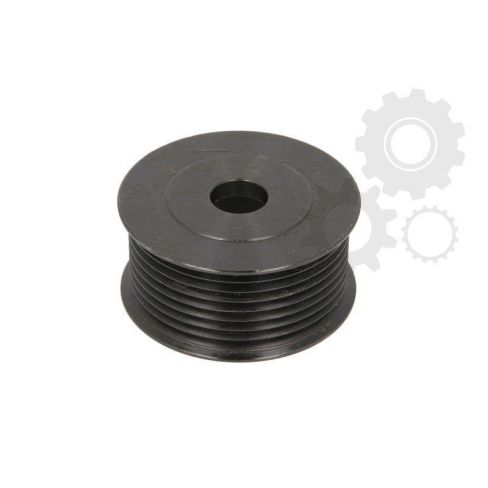 Fulie alternator Fulie alternator