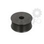 Fulie alternator Fulie alternator