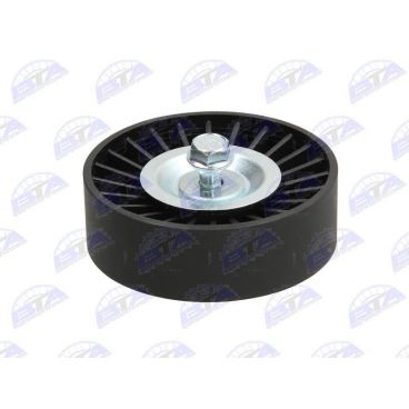 Rola curea transmisie