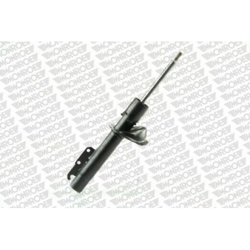 Amortizor ax fata Amortizor ax fata