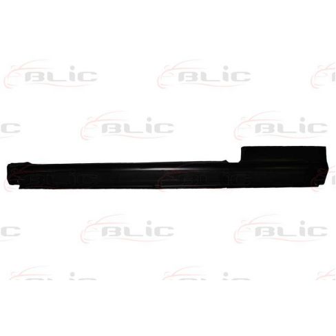 Kit reparatie prag lateral