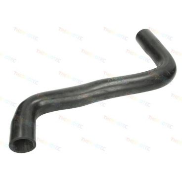 Furtun cauciuc sistem racire