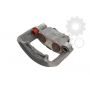 Etrier disc frana
