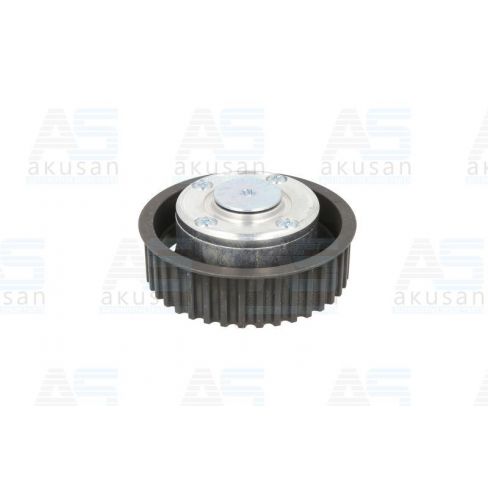 Controlor pozitie ax cu came