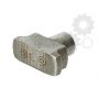 Element blocare mecanism sncronizare Element blocare mecanism sncronizare