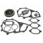 Kit reparatie pompa apa