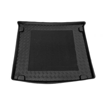 Captuseala portbagaj