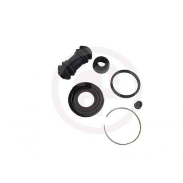 Kit reparatie etrier frana