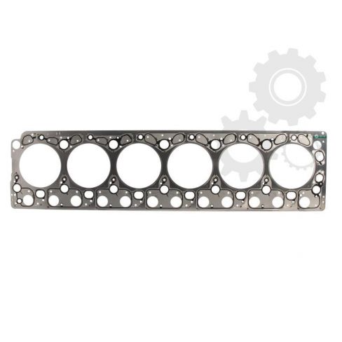 Garnitura chiulasa Garnitura chiulasa