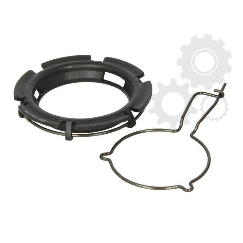 Arc disc ambreiaj Arc disc ambreiaj