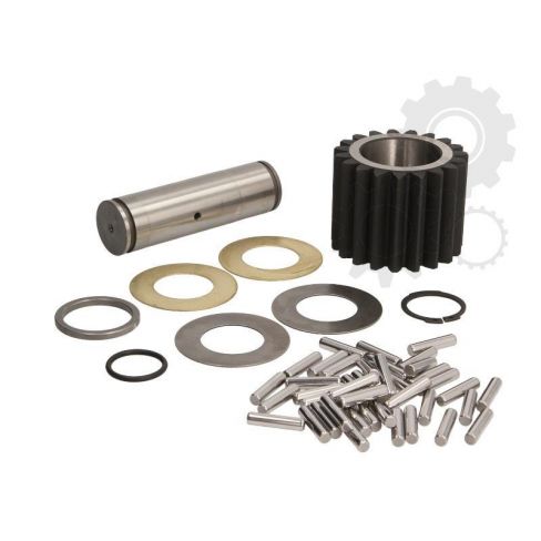 Kit reparatie axa spate Kit reparatie axa spate