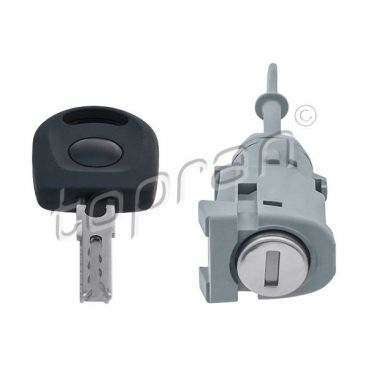 Incuietoare/elemente