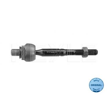 Bieleta directie (fara cap)