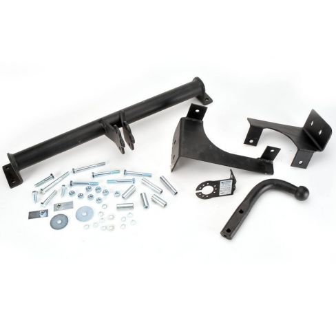 Carlig remorcare Carlig remorcare