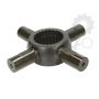 Pinion satelit diferential Pinion satelit diferential
